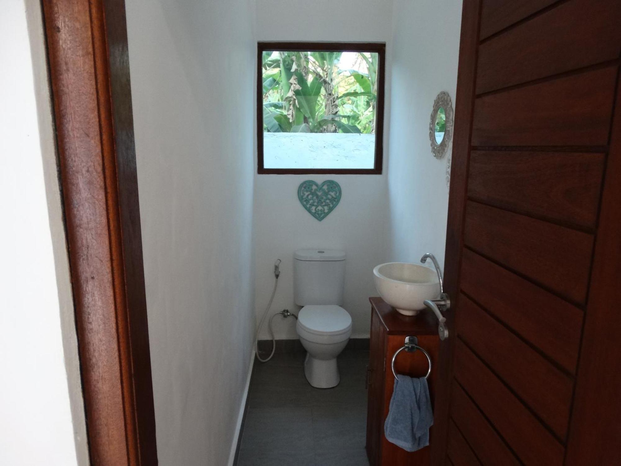 Villa Serenity Candidasa Kültér fotó